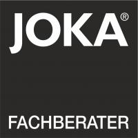 JOKA Fachberater JOKA Fachberater