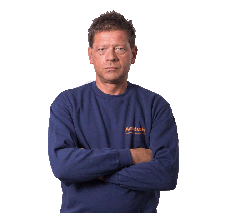 Günther Lang