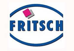 Fliesen Fritsch